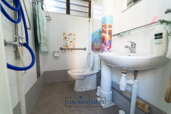 Blk 109 Bedok North Road (Bedok), HDB 3 Rooms #200019922